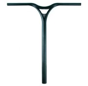 MGP MGP Ryan Williams Bar SCS Alu Black