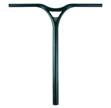 MGP Guidon MGP Ryan Williams SCS Alu Noir