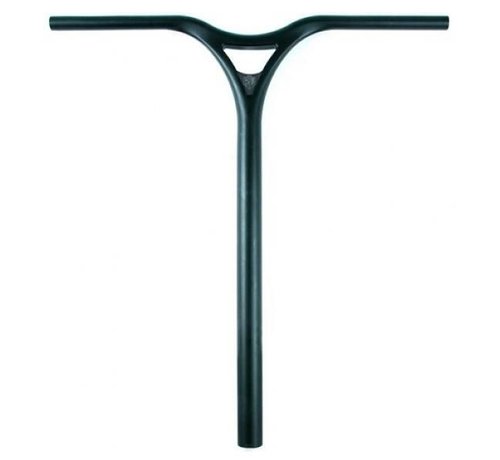 MGP Guidon MGP Ryan Williams SCS Alu Noir