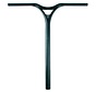 Guidon MGP Ryan Williams SCS Alu Noir