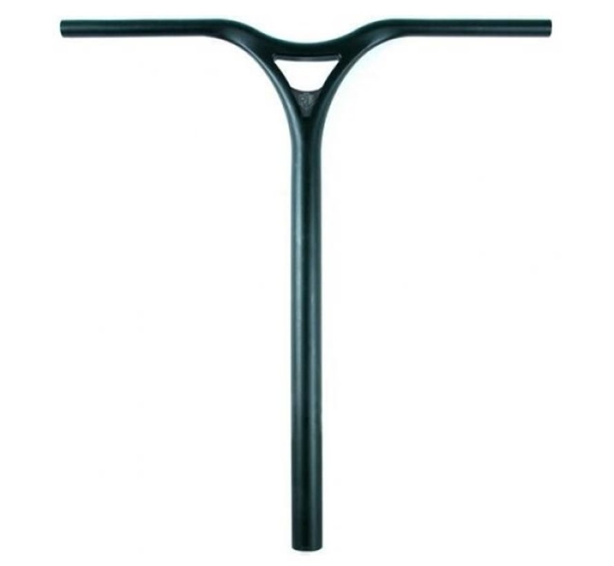 Manillar MGP Ryan Williams SCS Alu Negro