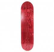 SSS Sig. Burgund Skateboard Deck 8.0"/ 8.125"/ 8.25"