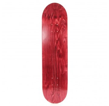 SSS Sig. Bordeaux Skateboard Deck 8,0"/ 8,125"/ 8,25"