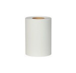 Nastro grip per longboard