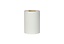 Nastro grip per longboard