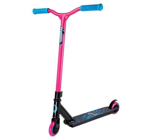 Blazer Pro Blazer Stunt Scooter Phaser Pink