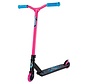 Blazer Stunt Scooter Phaser Pink