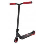 Blazer Pro Blazer Stunt Scooter Enigma II Schwarz/Rot