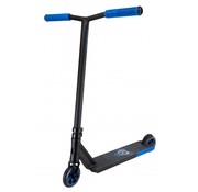 Blazer Pro Blazer stunt scooter Enigma II Black/Blue