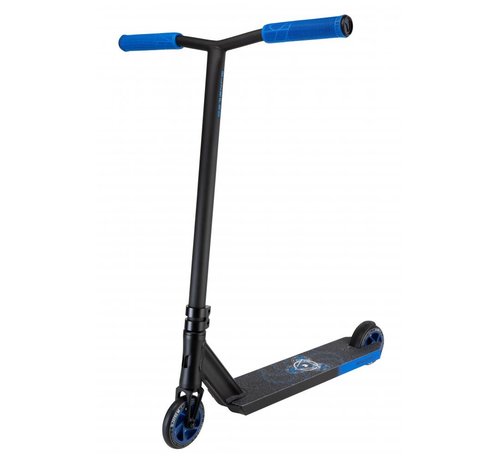 Blazer Pro  Blazer stunt scooter Enigma II Black/Blue