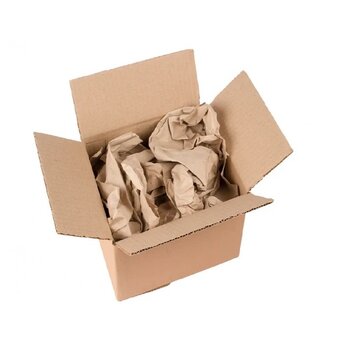 SSS Sig. Postage costs