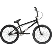 Colony Colony Horizon 20" 2021 Freestyle BMX Fiets (18.9"|Gloss Black/Polished)