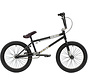 Bicicleta BMX estilo libre Colony Premise 20" 2021 (20,8"|Negro brillante/pulido)