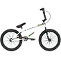 Colony Sweet Tooth Freecoaster 20" 2021 Bicicletta BMX Freestyle (20,7"|Bianco lucido)
