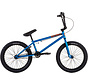 Stolen Casino 20'' 2022 Freestyle BMX Fiets (21"|Matte Ocean Blue)