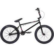 Stolen Bicicleta BMX estilo libre Stolen Overlord 20'' 2022 (20,75"|Black Sabbath)