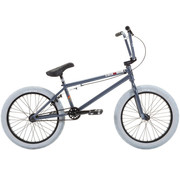 Stolen Rower Freestyle BMX Stolen Heist 20'' 2022 (21"|szary)