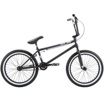 Stolen Rower Freestyle BMX Stolen Sinner FC 20'' 2022 (21" | Kierownica po prawej stronie)