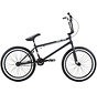 Stolen Sinner FC 20'' 2022 Freestyle BMX Fiets (21"|Right hand drive)