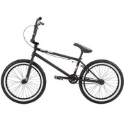 Stolen Bicicleta BMX Freestyle Stolen Sinner FC 20'' 2022 (21"|Volante a la izquierda)