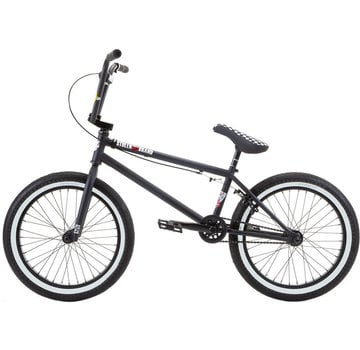 Stolen Bicicleta BMX Freestyle Stolen Sinner FC 20'' 2022 (21"|Volante a la izquierda)