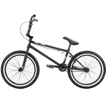 Stolen Stolen Sinner FC 20'' 2022 Freestyle BMX Bike (21"|Left hand drive)