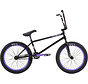 Bicicleta BMX Freestyle Stolen Sinner FC XLT 20'' 2022 (21"|Volante a la derecha)