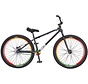 Mafia Medusa 26" Wheelie Bike (22.5"|Jah)