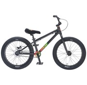 Mafia Mafia Medusa 20" Wheelie Bike für Kinder (Yah)