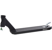Apex Apex Stunt Scooter Deck (49cm|Black)