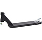 Apex Stunt Scooter Deck (49cm|Black)