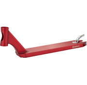 Apex Apex Stuntstep Deck (49cm|Rood)