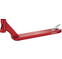 Apex Stuntstep Deck (51cm|Rood)
