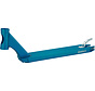 Apex Stunt Scooter Deck (51cm|Turquoise)
