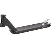 Apex Blat do hulajnogi wyczynowej Apex Mini (46cm|czarny)