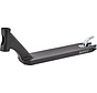 Apex Mini Stunt Scooter Deck (46cm|Black)