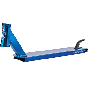 Longway Tabla para patinete Longway Metro Shift Stunt (zafiro)