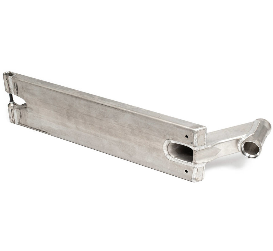 Tilt Theory 3 Selects Stunt Scooter Deck (21"|Raw)