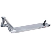 Drone Tavola per monopattino acrobatico Drone Shadow Tapered (21"|lucidata)