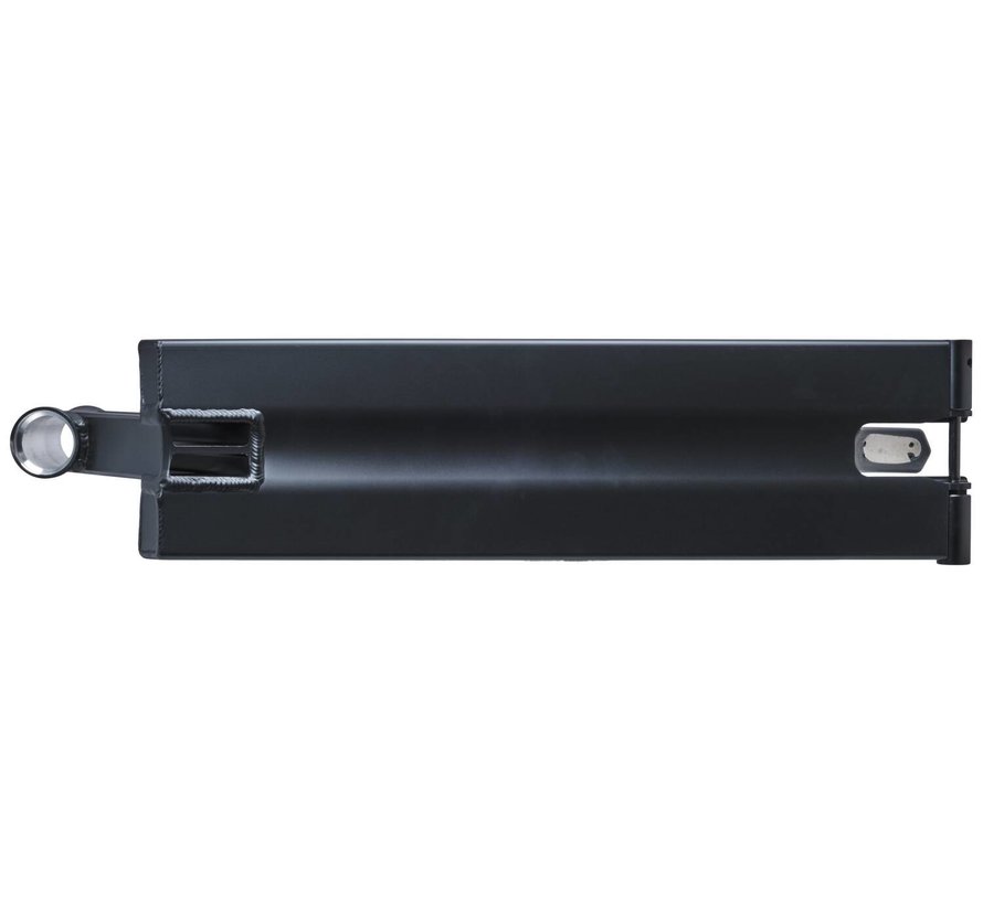 Native Advent R 5,5" Blat do hulajnogi wyczynowej (21"|czarny)