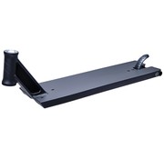 Native Tavola per monopattino acrobatico Native Advent R 6,25" (23"|Nero)