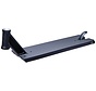 Native Advent R 6.25" Stuntstep Deck (23"|Zwart)