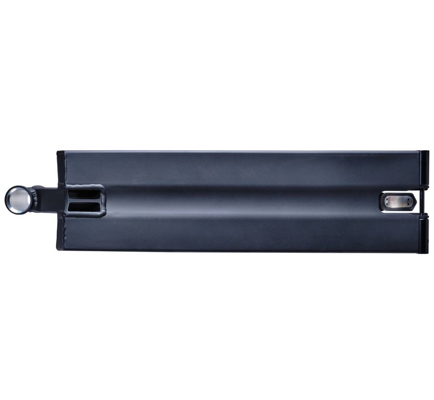 Native Advent R 6,25" Blat do hulajnogi wyczynowej (23"|czarny)