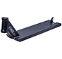 Tilt Stage I Stuntstep Deck (M|Zwart)