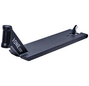 Tilt Tilt Stage I Stunt Scooter Deck (L|Black)