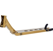 Core CORE SL1 Tabla para patinete acrobático (19,5"|Oro)