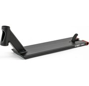 Drone Tabla para patinete acrobático Drone Element de 5,0" (19,5"|Negro)