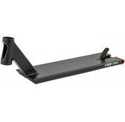 Drone Piattaforma per monopattino acrobatico Drone Element da 5,5" (22"|Nero)