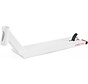 Piattaforma per monopattino acrobatico Drone Element da 5,5" (21"|Bianco)