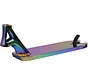 Drone Icon 1 Tapered Stuntstep Deck (19.5"|Neochrome)